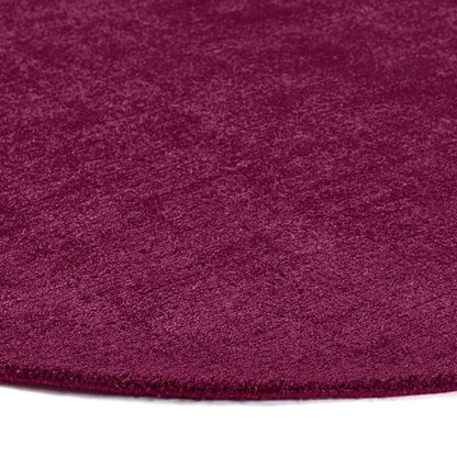 Origins Reef Raspberry