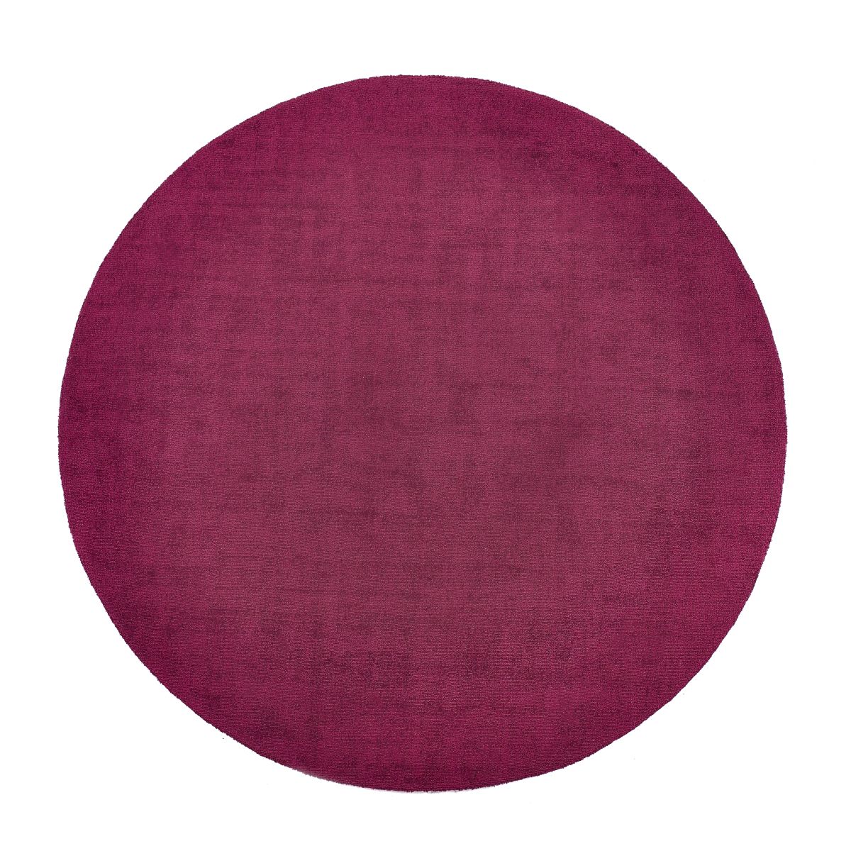 Origins Reef Raspberry