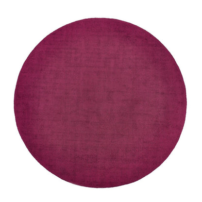 Origins Reef Raspberry