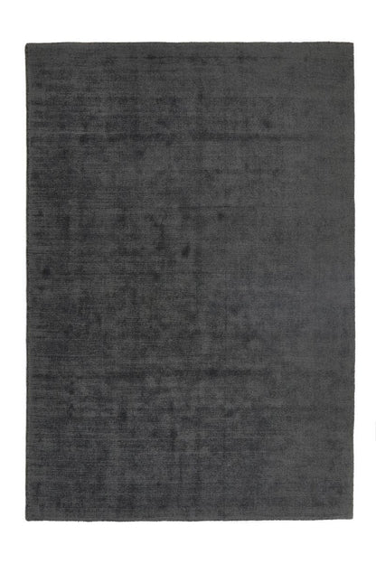 Origins Reef Dark Grey