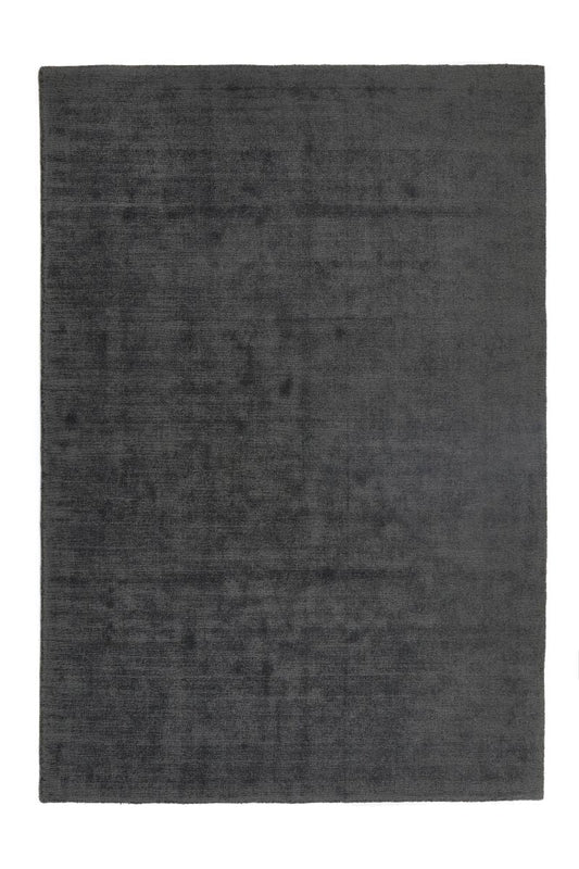 Origins Reef Dark Grey