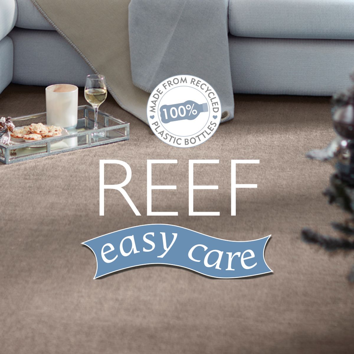 Origins Reef Mink