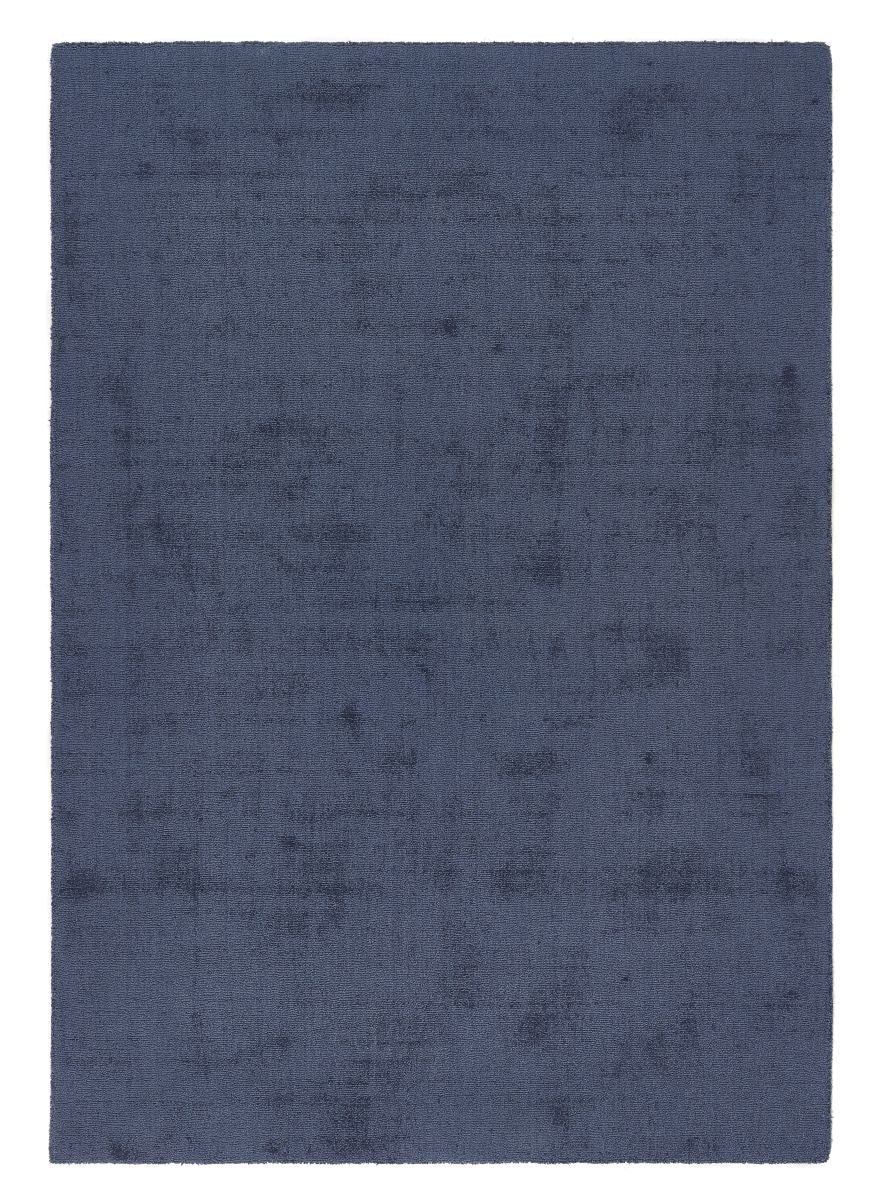 Origins Reef Navy