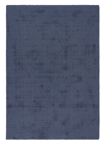 Origins Reef Navy