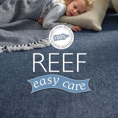 Origins Reef Navy