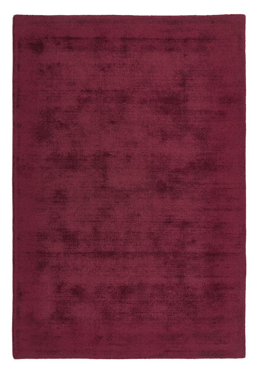 Origins Reef Raspberry
