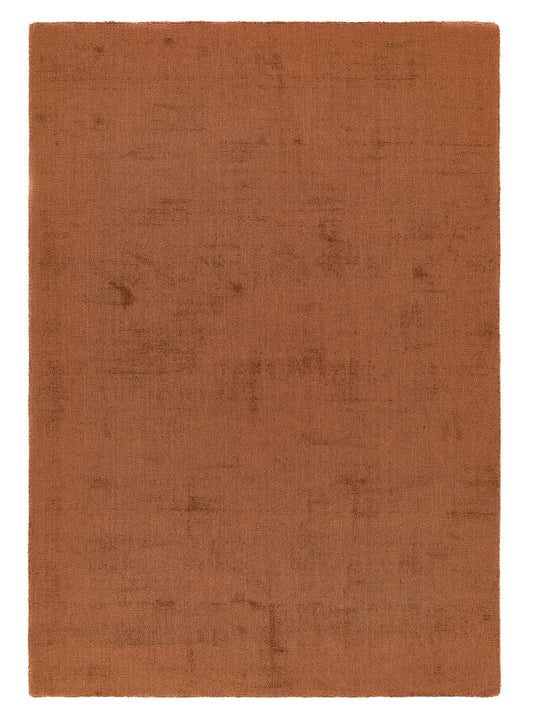 Origins Reef Rust