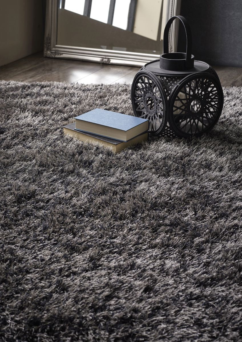 Origins Ritzy Charcoal