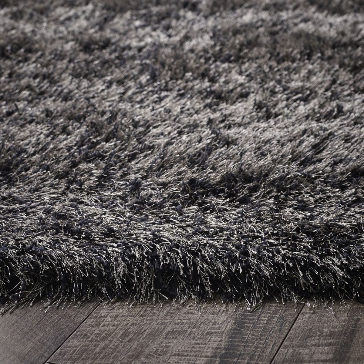 Origins Ritzy Charcoal