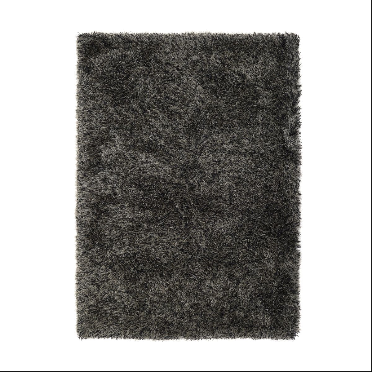 Origins Ritzy Charcoal