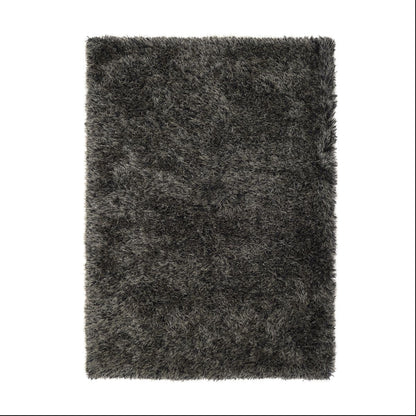 Origins Ritzy Charcoal