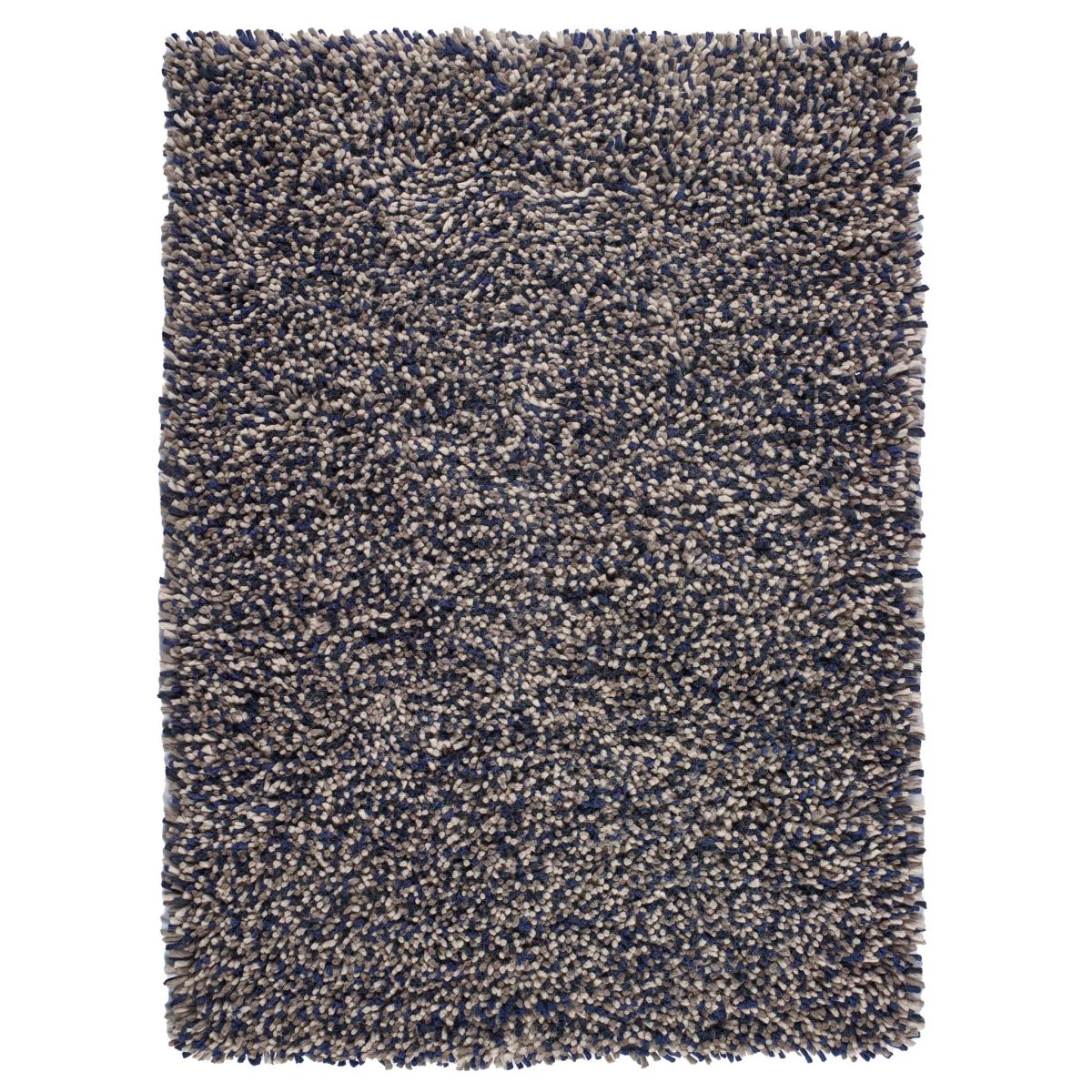 Origins Rocks Shaggy Navy