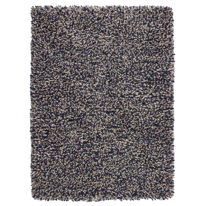Origins Rocks Shaggy Navy