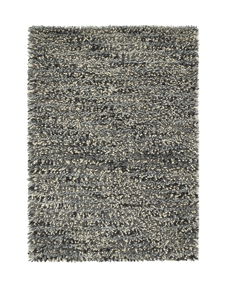 Origins Rocks Shaggy Grey