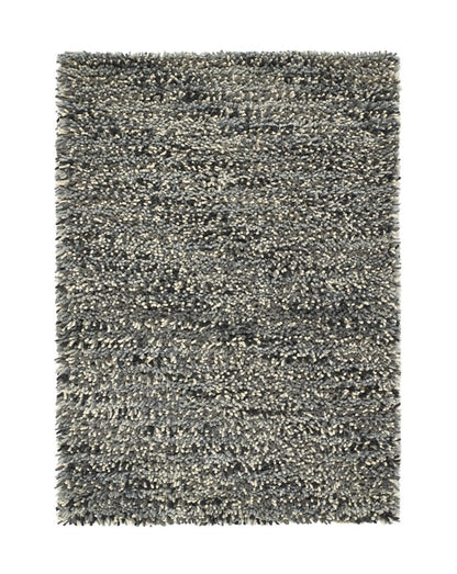 Origins Rocks Shaggy Grey