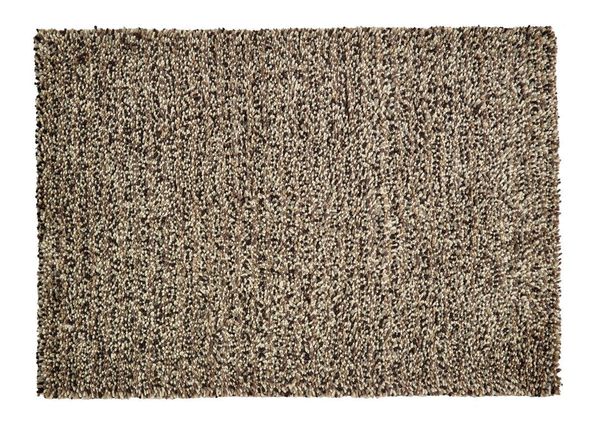 Origins Rocks Shaggy Natural
