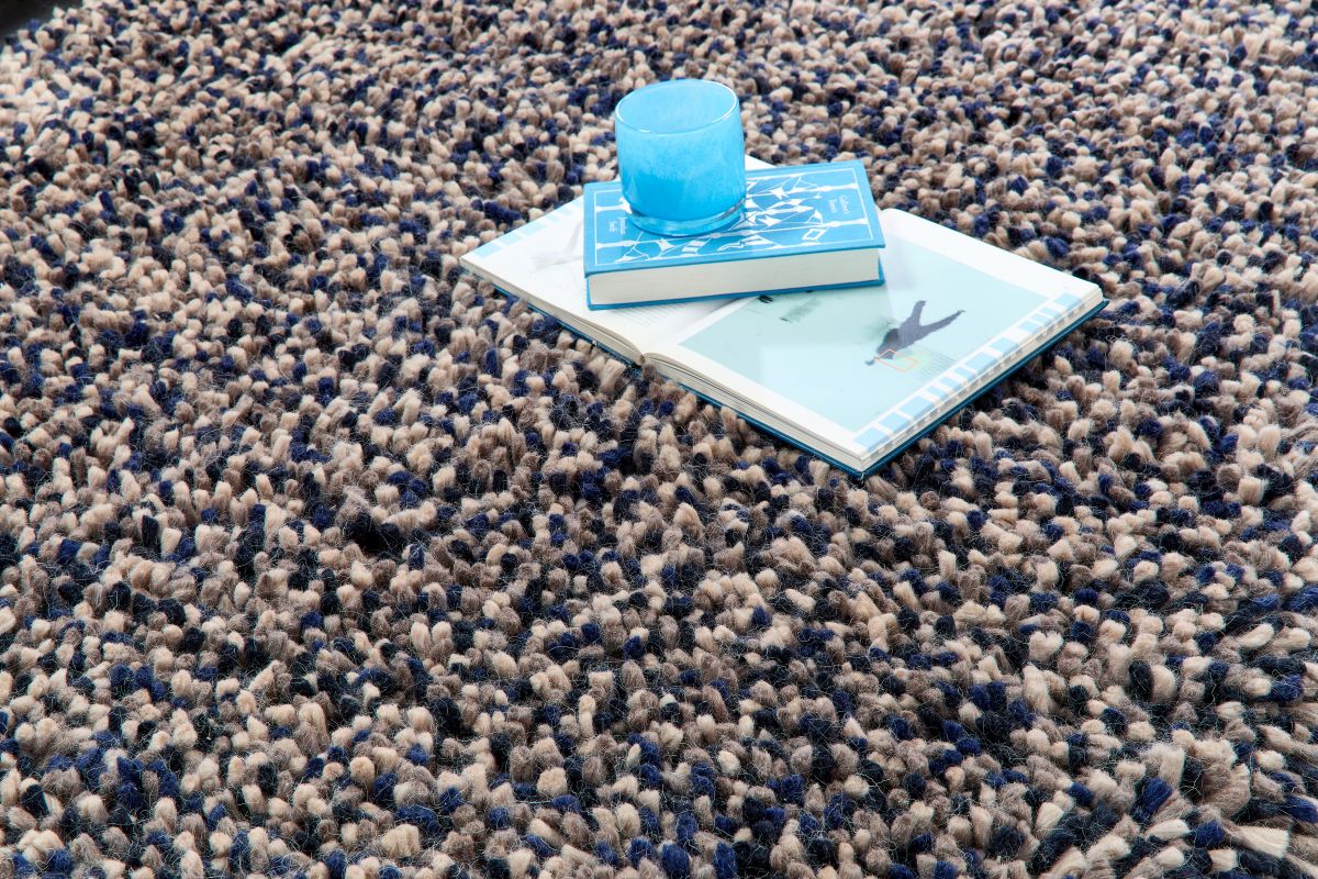 Origins Rocks Shaggy Navy