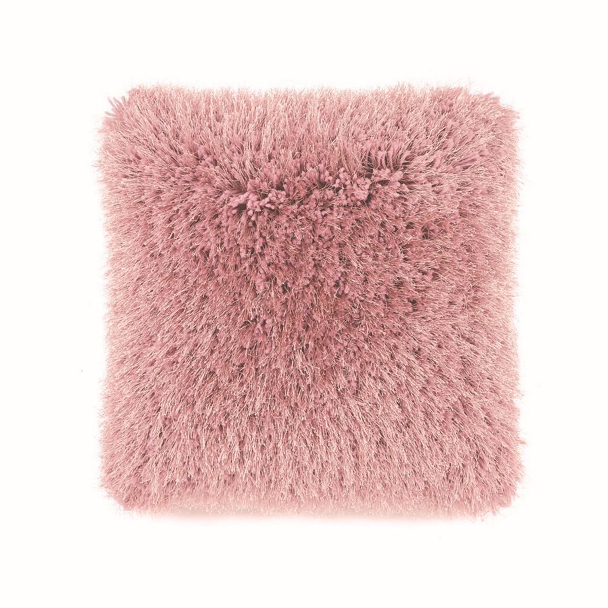 Origins Extravagance/Decadence Cushion Rose