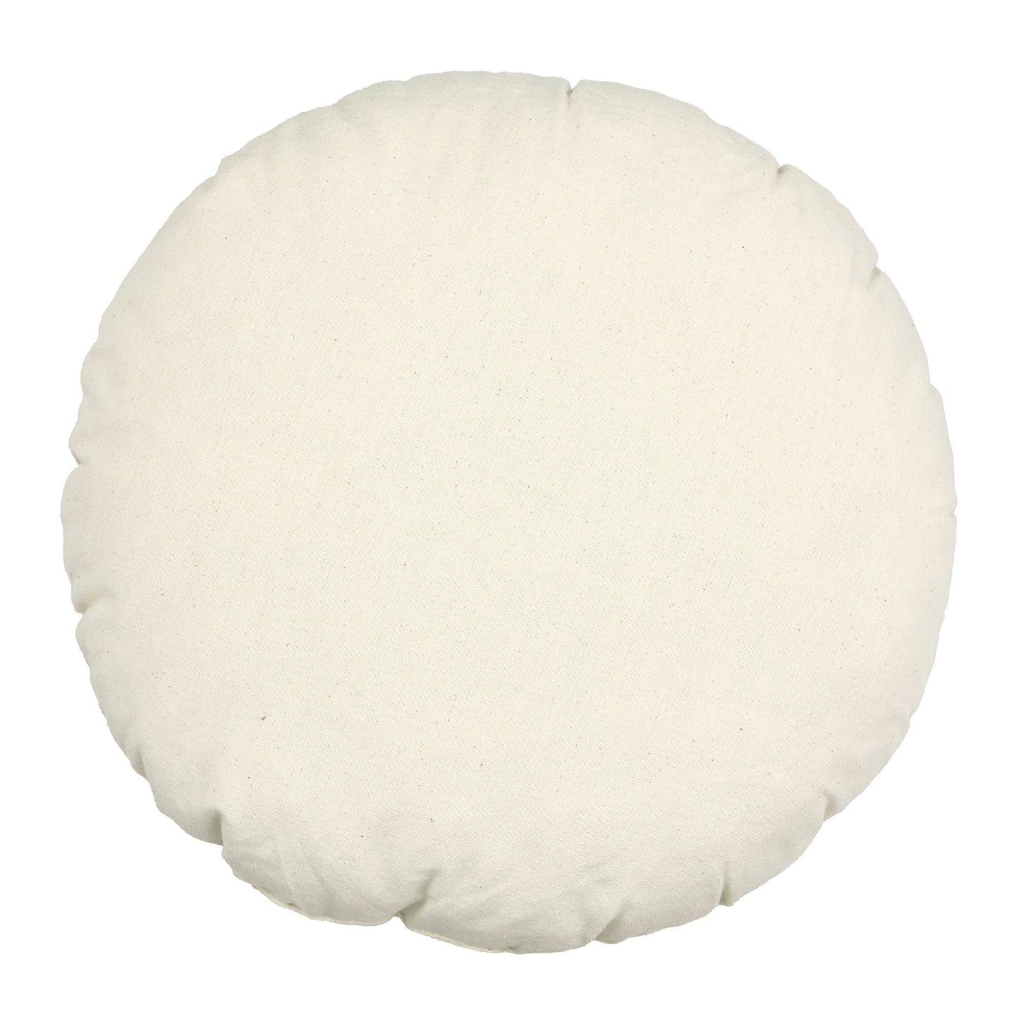 Soleil Cushion in Yellow