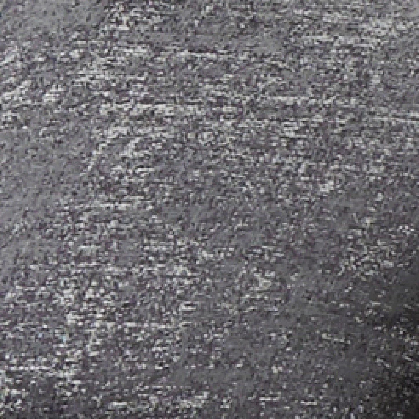 Solent Cushion in Graphite