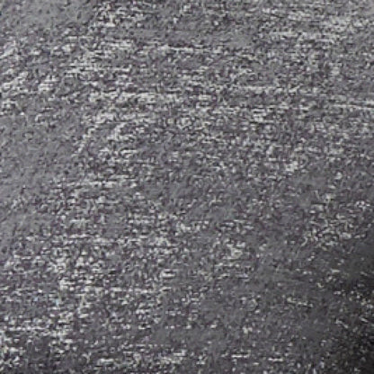 Solent Cushion in Graphite