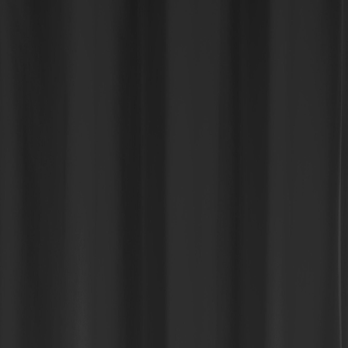 Sorbonne Eyelet Curtains in Black