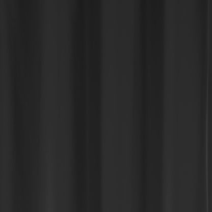 Sorbonne Eyelet Curtains in Black