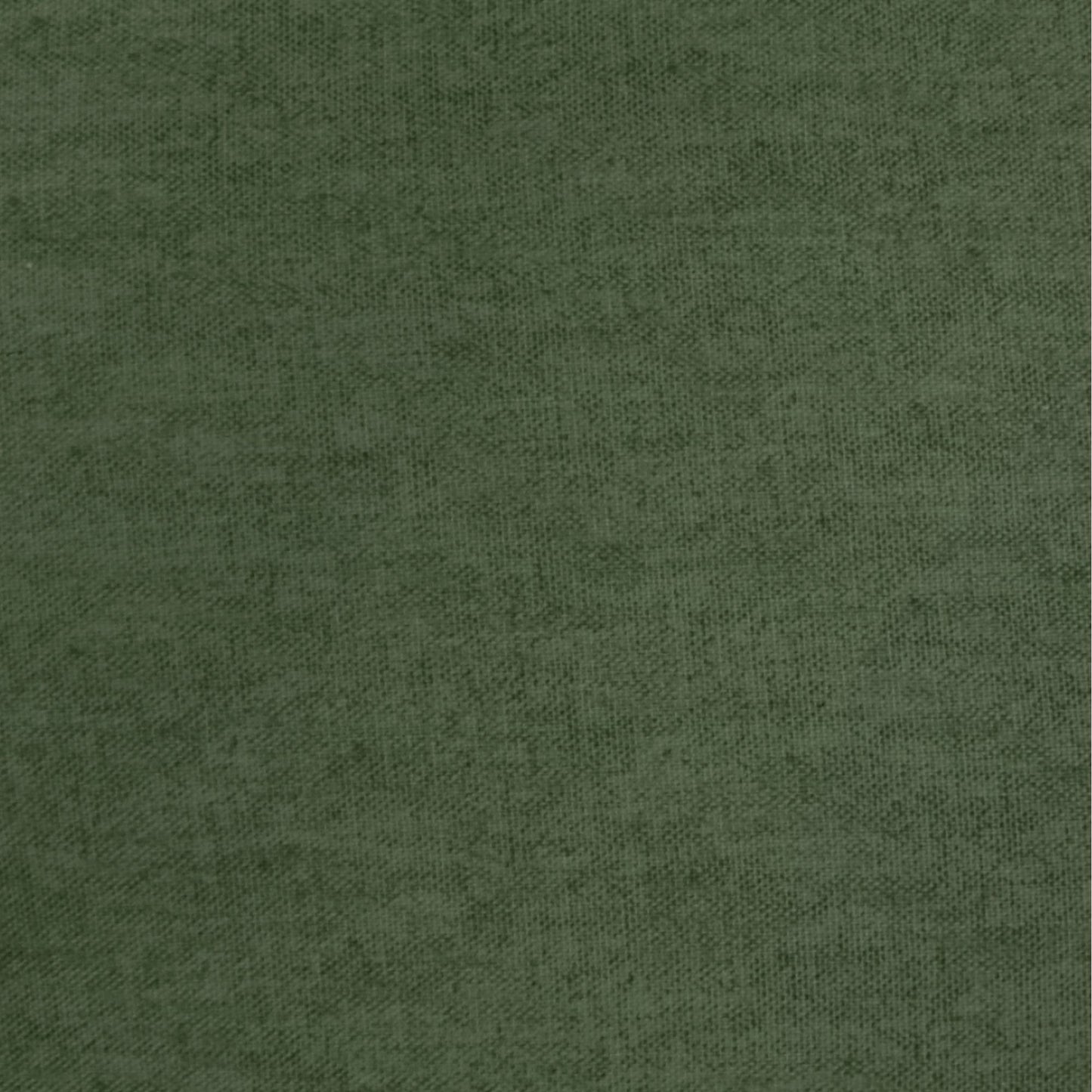 Sorbonne Eyelet Curtains in Bottle Green