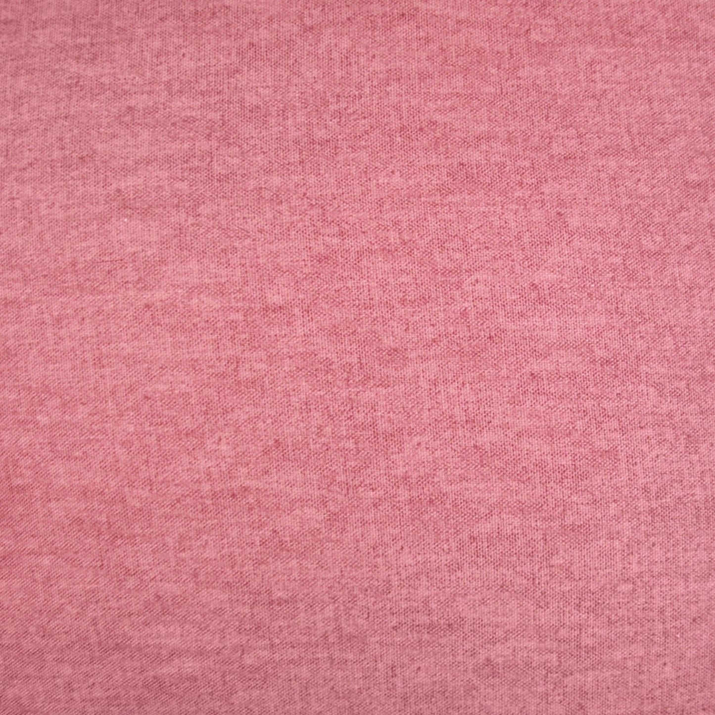 Sorbonne Cushion in Blush