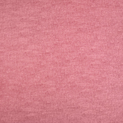 Sorbonne Cushion in Blush