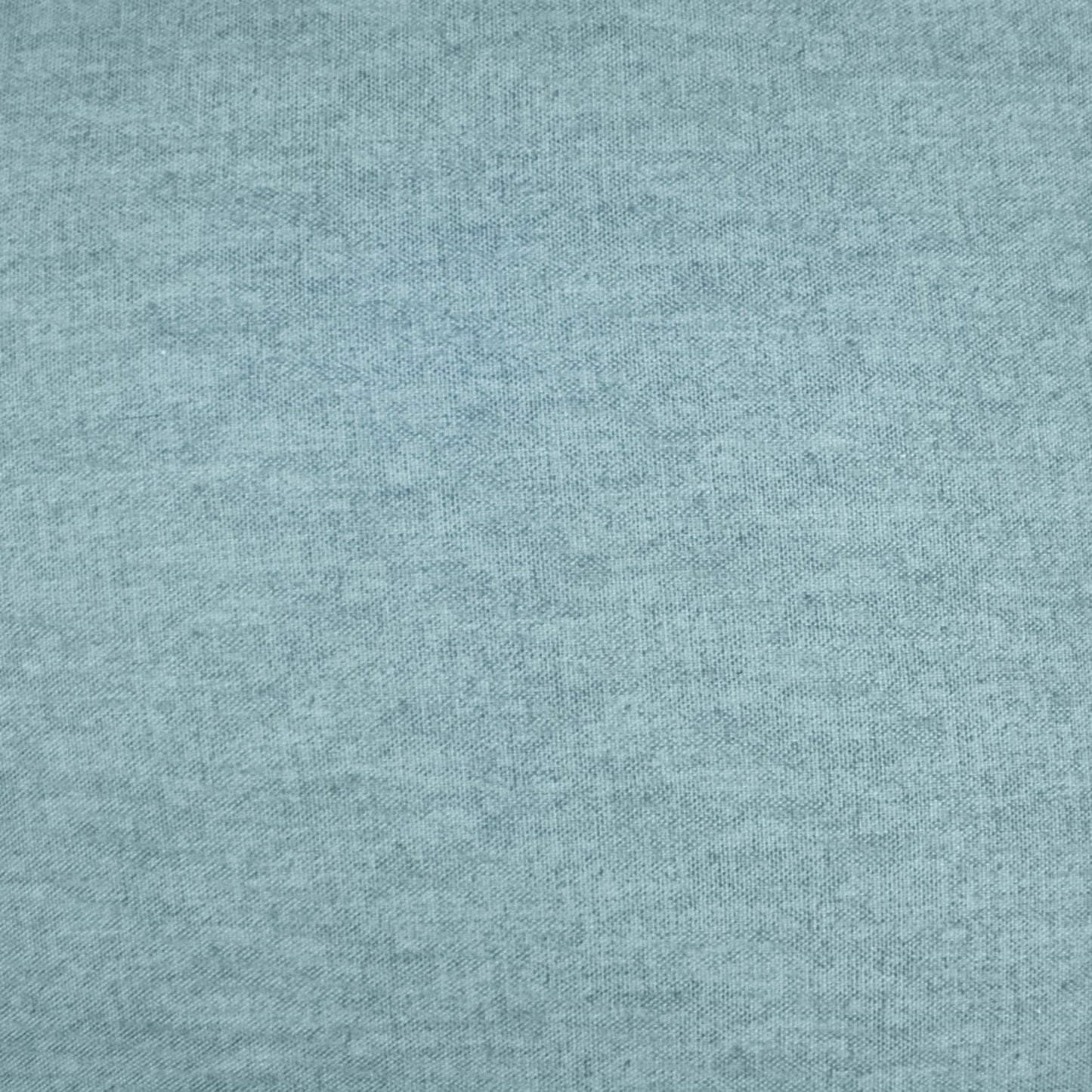Sorbonne Cushion in Duck Egg