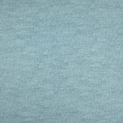 Sorbonne Cushion in Duck Egg