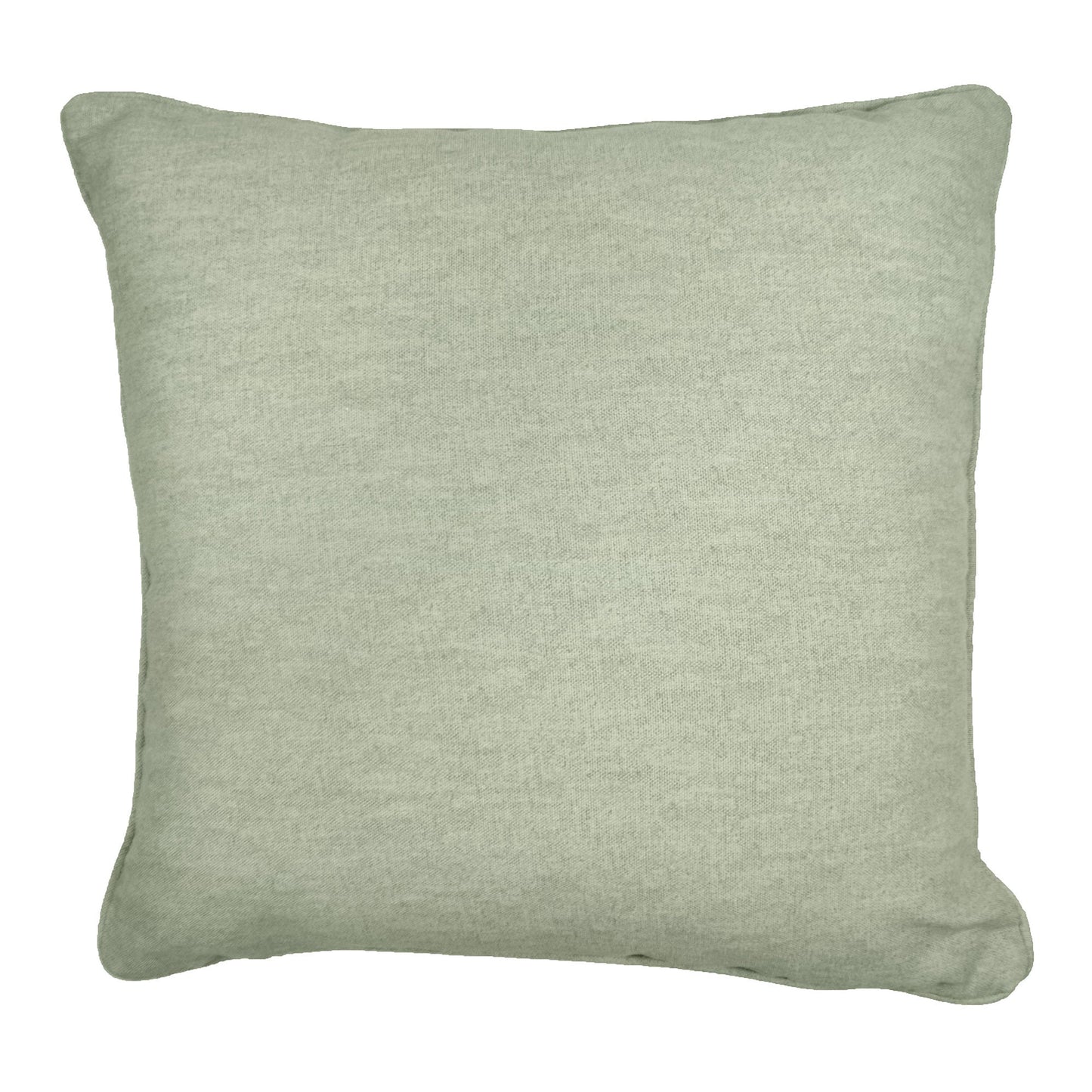 Sorbonne Cushion in Green