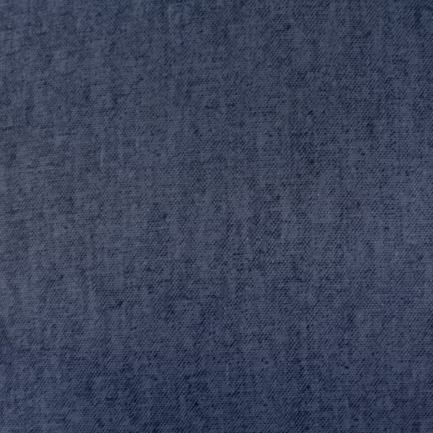 Sorbonne Cushion in Navy