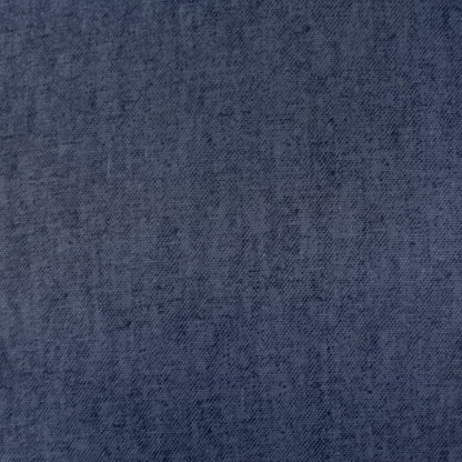 Sorbonne Cushion in Navy