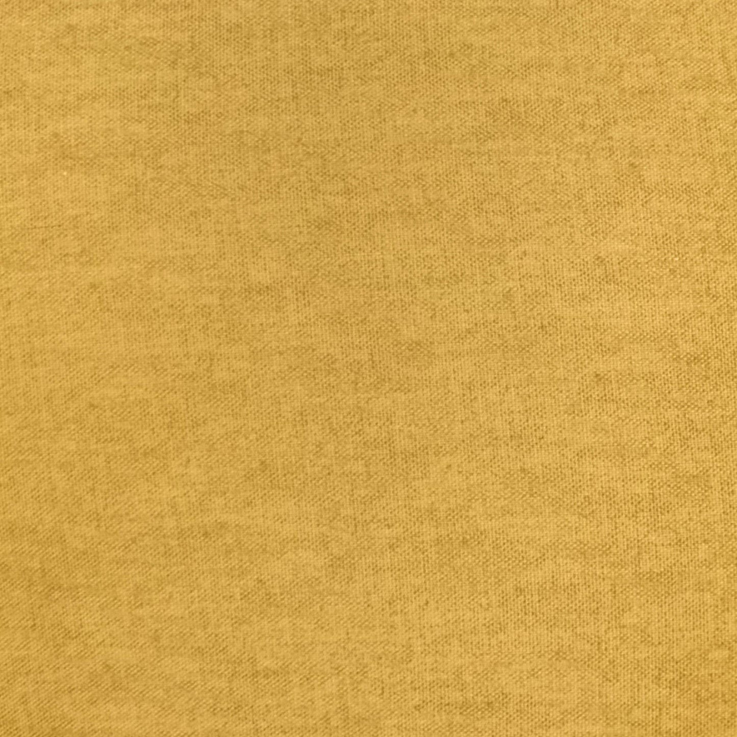 Sorbonne Cushion in Ochre