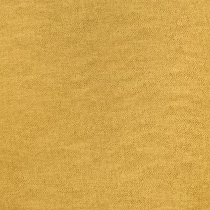 Sorbonne Cushion in Ochre