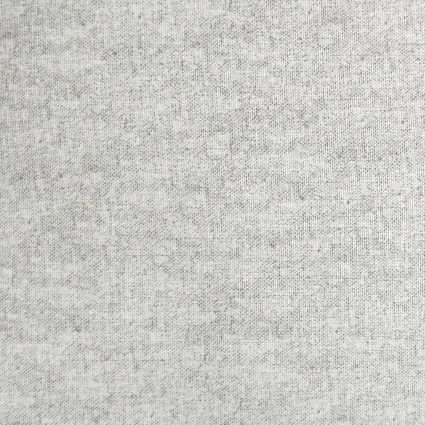 Sorbonne Cushion in Silver