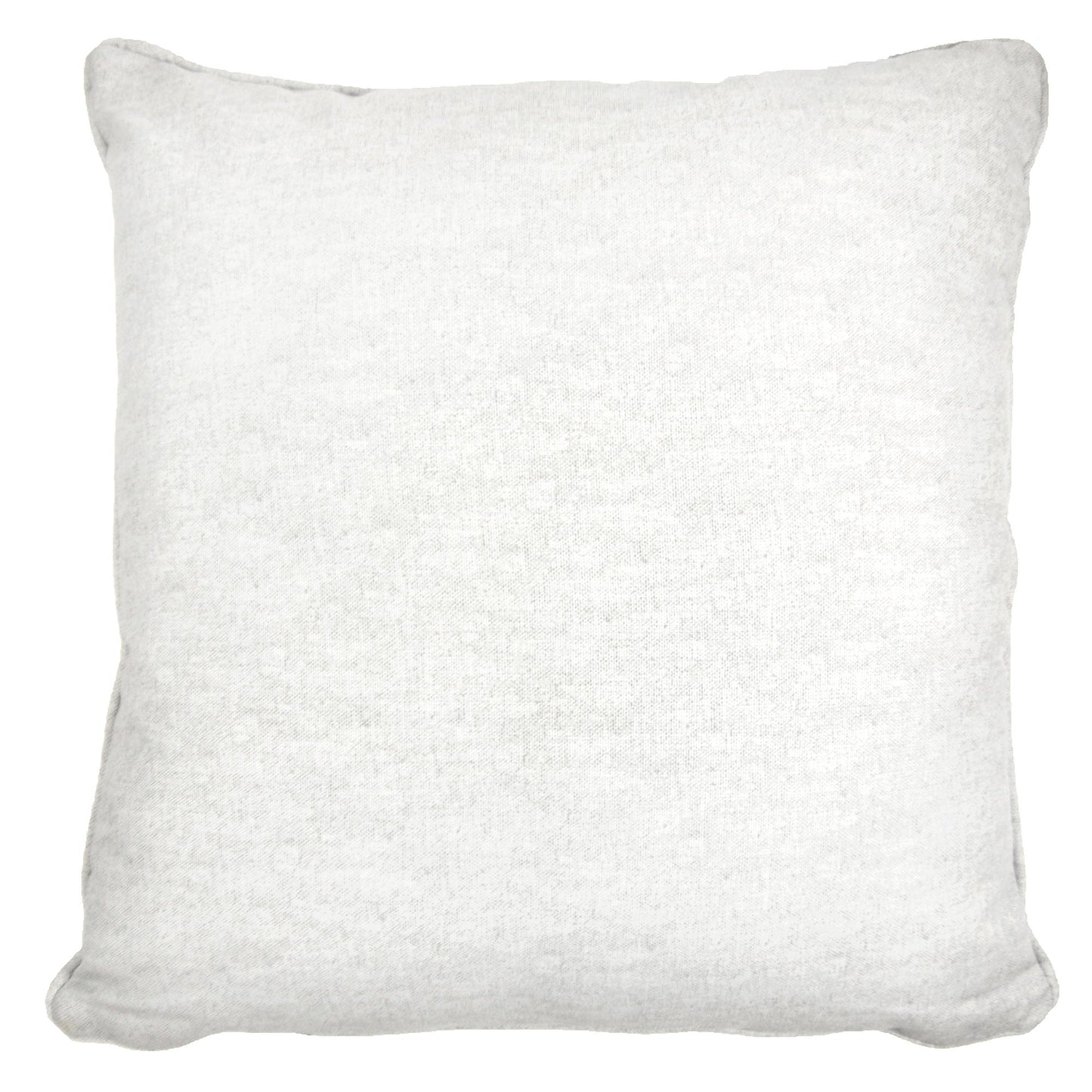 Sorbonne Cushion in White