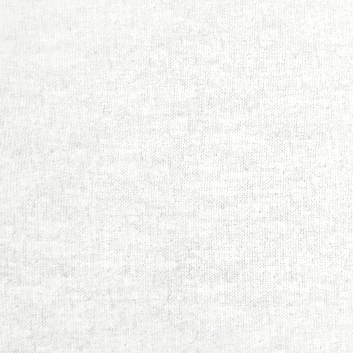 Sorbonne Cushion in White