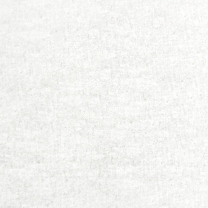 Sorbonne Cushion in White