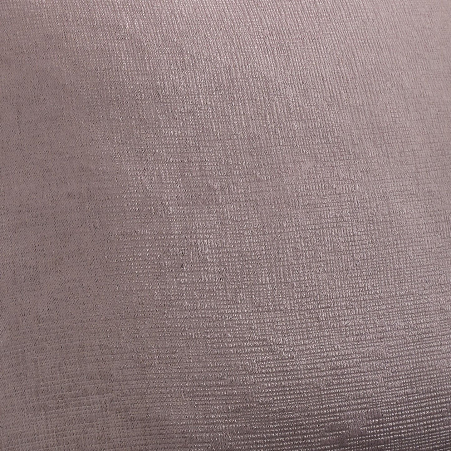 Strata Cushion in Blush