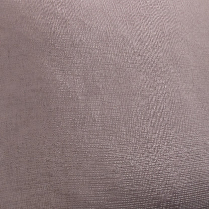 Strata Cushion in Blush