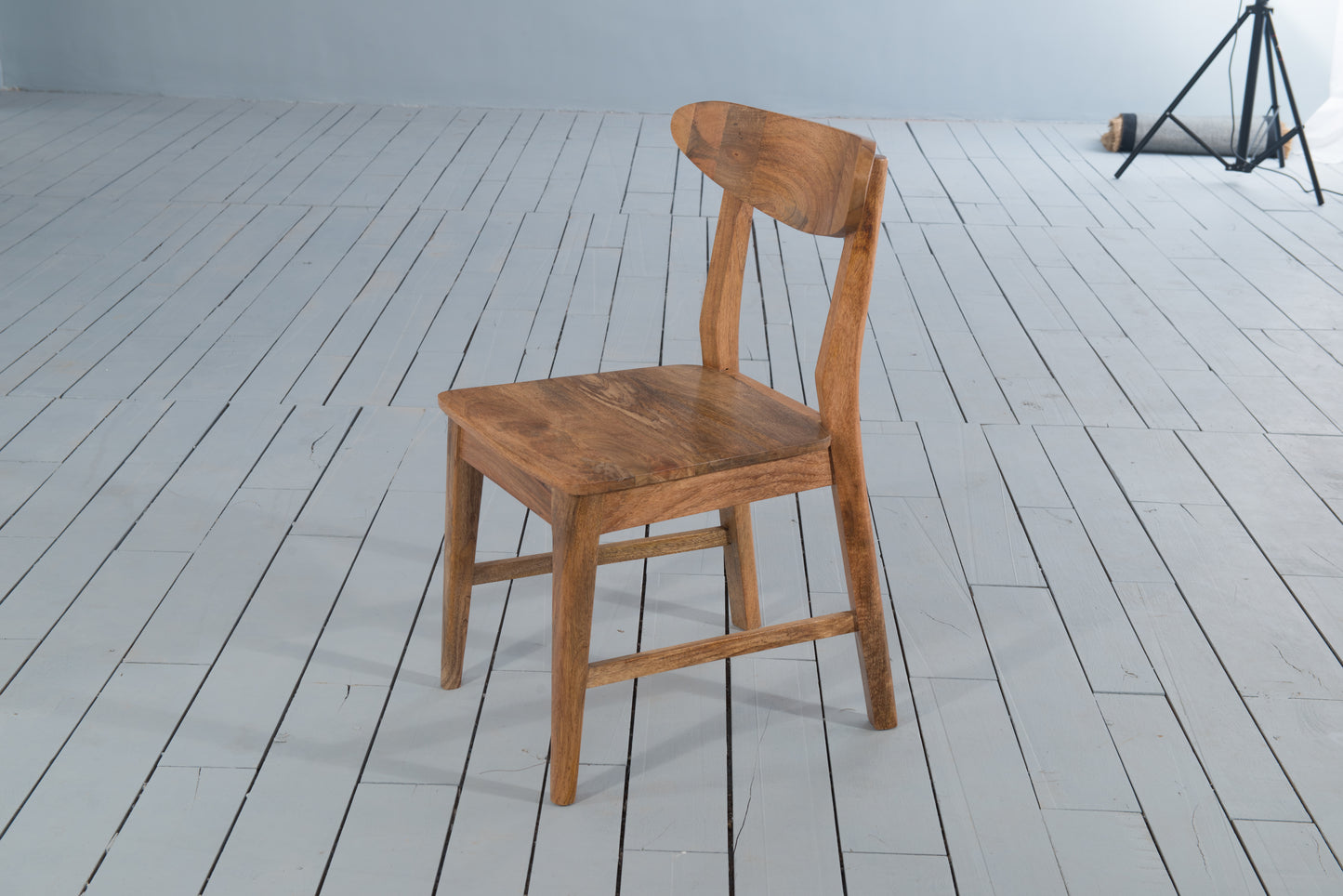 Surya Dining Chair