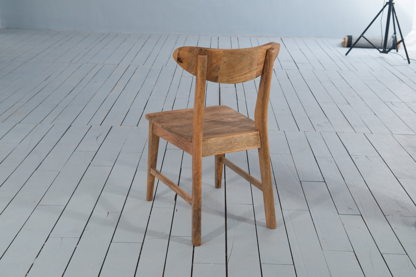 Surya Dining Chair