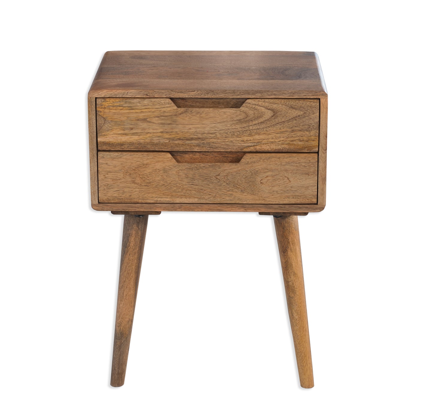 Surya Side Table