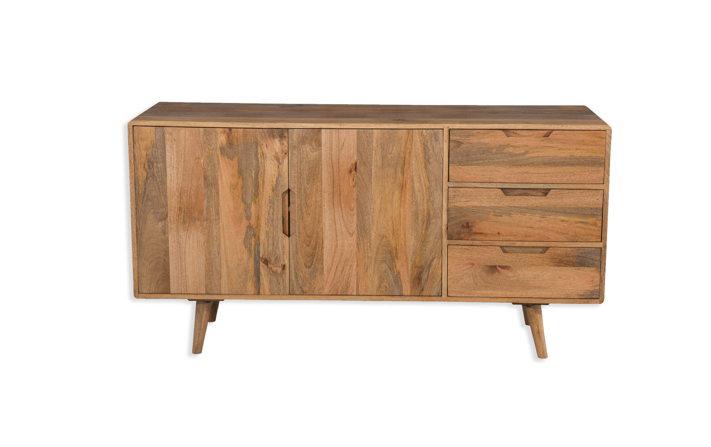 Surya Large Sideboard