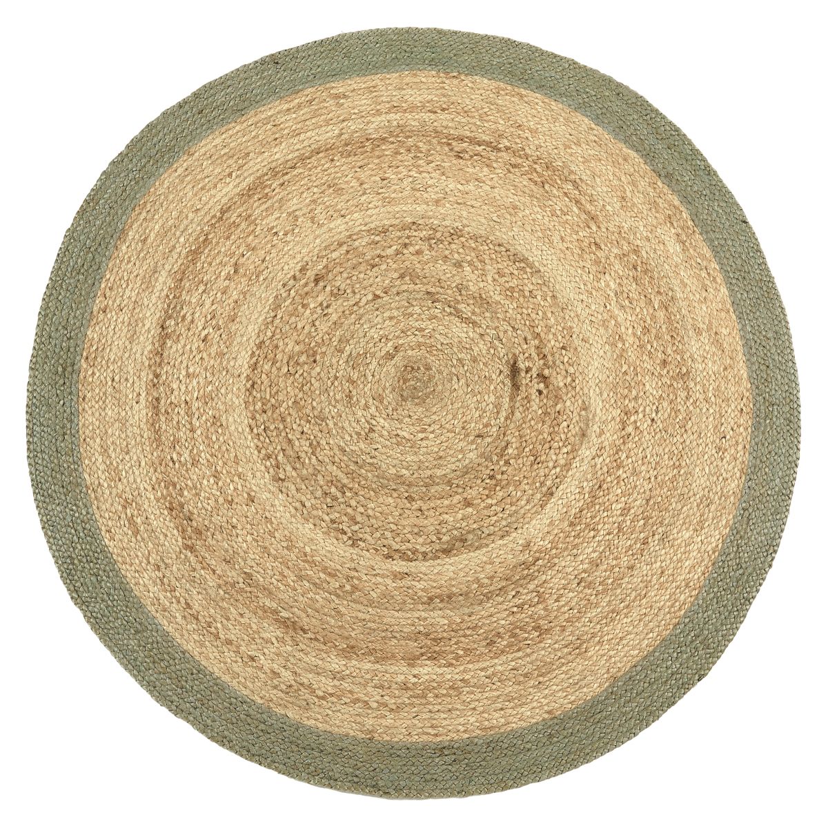 Origins Borders Sage Green