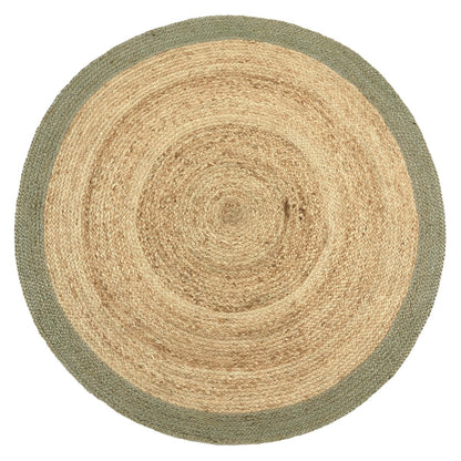 Origins Borders Sage Green