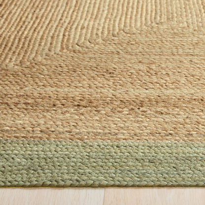 Origins Borders Sage Green